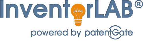 Logo InventorLab