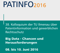 Logo PATINFO2016