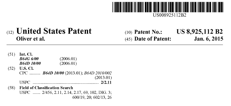 uspatent_mit_cpc_und_uspc