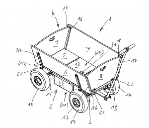 Bollerwagen_Bild1