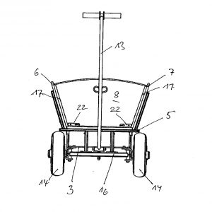 Bollerwagen_Bild3