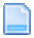 Screenshot Icon