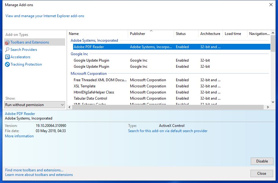 open pdf in preview for windows 10 open pdf in preview for windows 10