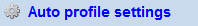 Screenshot Icon