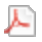 Screenshot Icon PDF-Anzeige