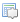 Screenshot Icon PDF-Anzeige